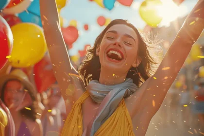 90+ Cute Friday Blessings and prayer for a wonderful day