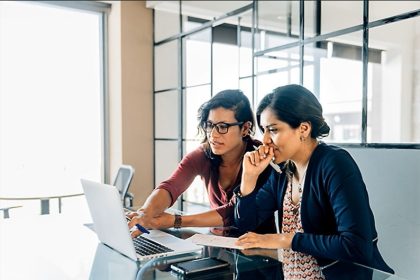 How a Unified Calendar Can Help You Avoid Booking Conflicts