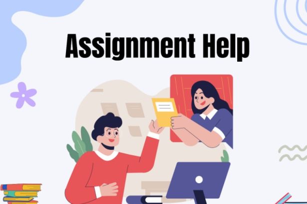 How to Improve Focus and Concentration While Doing Homework