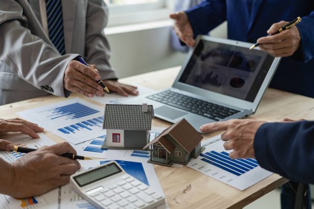 Maximizing Efficiency and Profits in Vacation Rental Management