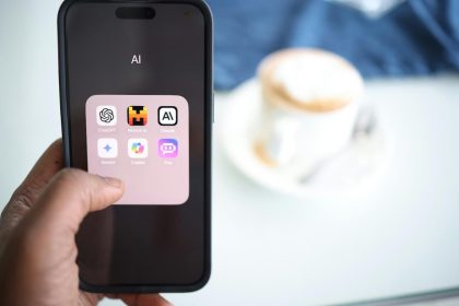 Tech Trends 2025: The Gadgets That Will Define the Year