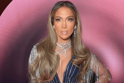 The Hottest Hair Trends: Why Wigs and Hair Toppers Are Taking Over