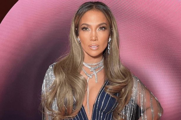 The Hottest Hair Trends: Why Wigs and Hair Toppers Are Taking Over