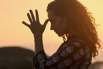 The Powerful Benefits of Opening Your Third Eye: A Path to Spiritual Enlightenment