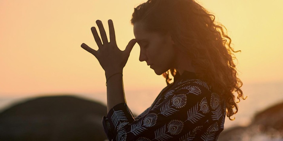 The Powerful Benefits of Opening Your Third Eye: A Path to Spiritual Enlightenment