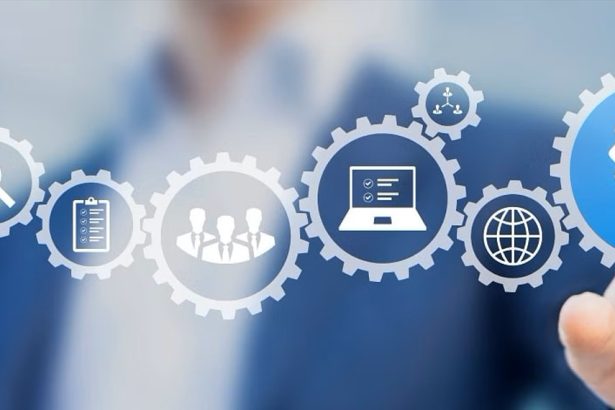 Why Is SAFe POPM Certification Getting Popular?