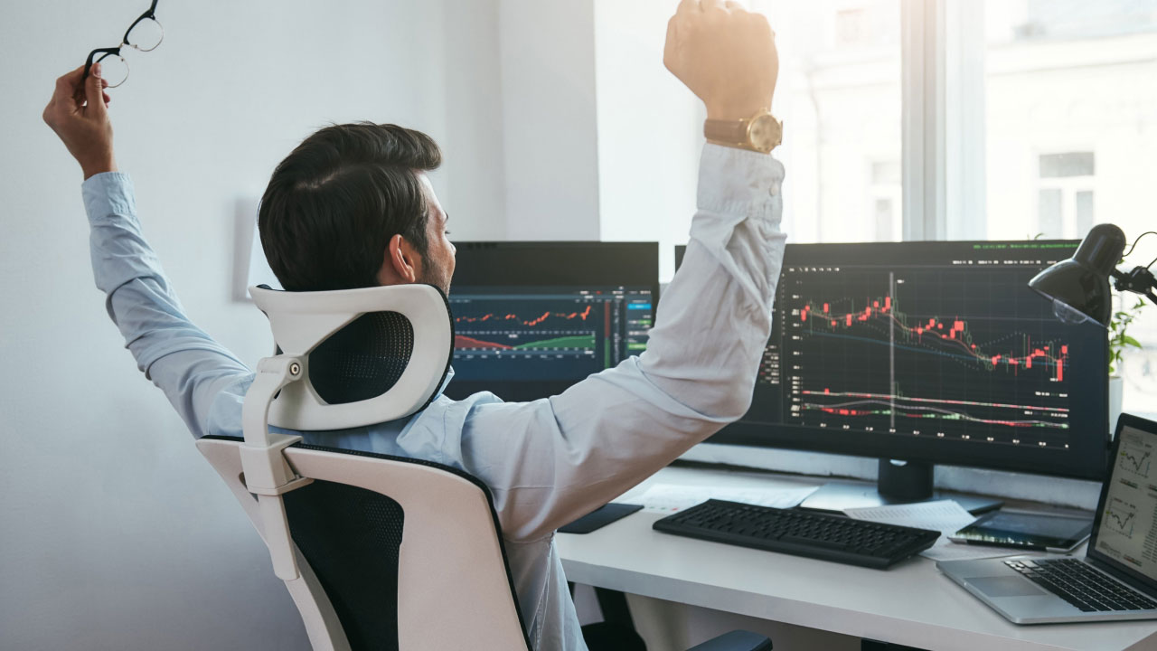 10 Blessings to Create the Best Discipline for Forex Trading