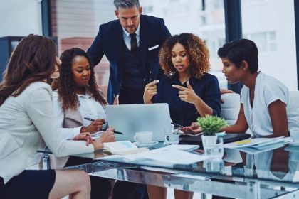 5 Key Strategies to Improve Client Communication and Build Stronger Relationships