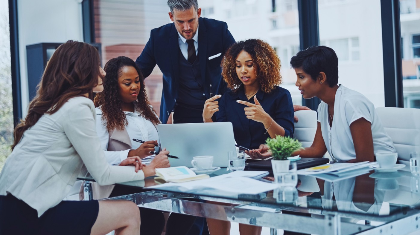 5 Key Strategies to Improve Client Communication and Build Stronger Relationships