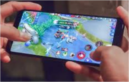 BHT Club: Where Passion Meets Purpose in a Thriving Community"