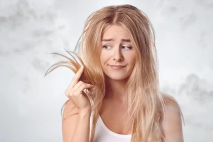 Bad Hair Day? Here’s How to Fix It in 10 Minutes or Less
