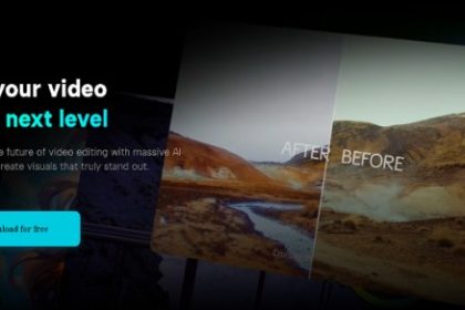 CapCut for PC: The Ultimate Video Editing Solution for Creators