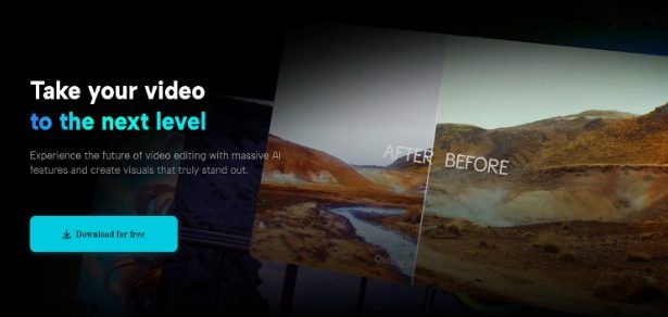 CapCut for PC: The Ultimate Video Editing Solution for Creators