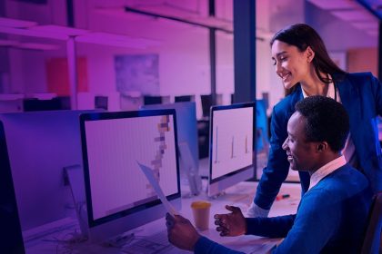 Cashless aid distribution How cryptocurrency is transforming financial help for the needy by 2025