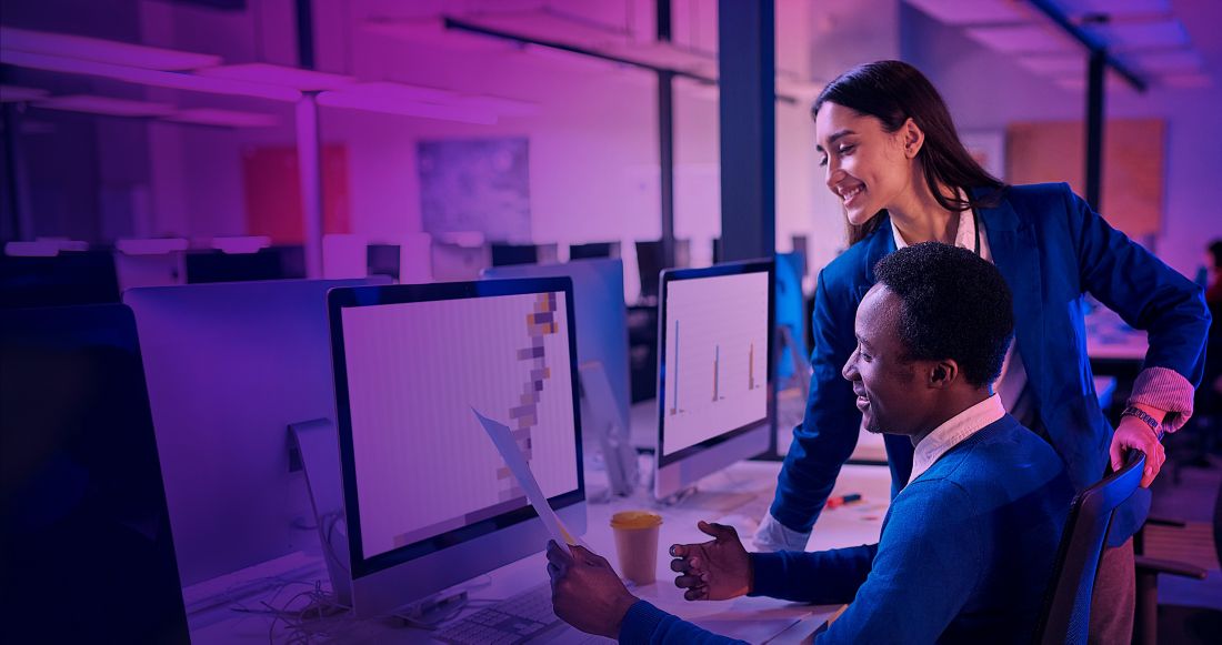 Cashless aid distribution How cryptocurrency is transforming financial help for the needy by 2025