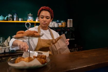 Common Packaging Mistakes That Could Be Hurting Your Bakery’s Sales