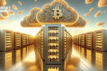 Earn up to $16888 with Cloud Mining - The #1 Safest Cloud Mining Site 2025