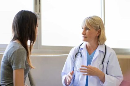 Effective Strategies for Drug Detox Programs to Enhance Patient Recovery