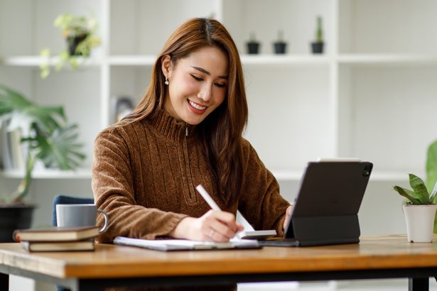 Grab This Chance: High-Paying Freelance Services for Malaysian Side Hustlers!