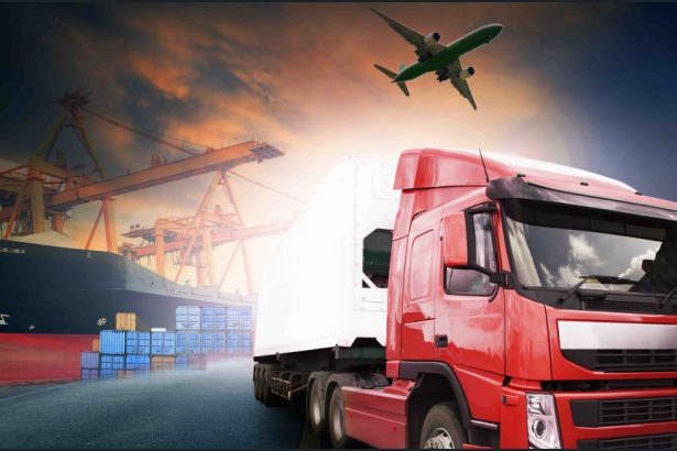 How Professional Freight Services Ensure Your Cross-Border Shipments Meet Regulations