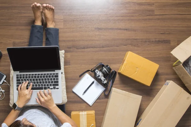 How to Choose the Best Amazon Repricer 7 Key Features to Look For