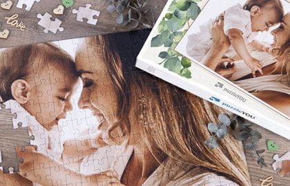 How to Create a Personalized Collection That Moms Will Adore