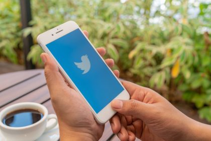 How to Download Videos from Twitter Online?