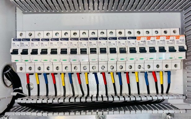 How to Prepare for Your Electrical License Exam in Georgia: Tips and Resources