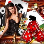 How to Protect Your Bankroll: Essential Tips for Online Gambling Singapore