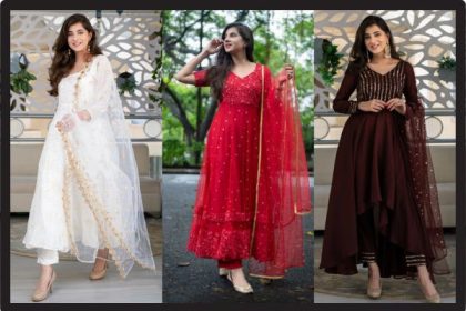 How to Style Stitched Suits for Casual and Formal Looks