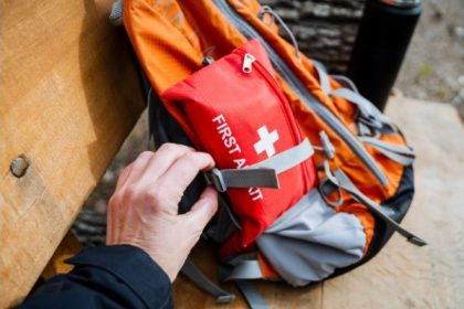 Inspiring Recovery: Uplifting Quotes for Personal Injury Survivors