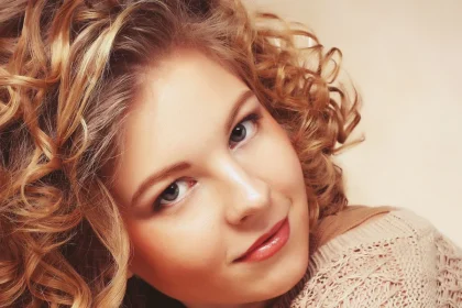 Say Goodbye to Flat Hair Volume Tips That Actually Work