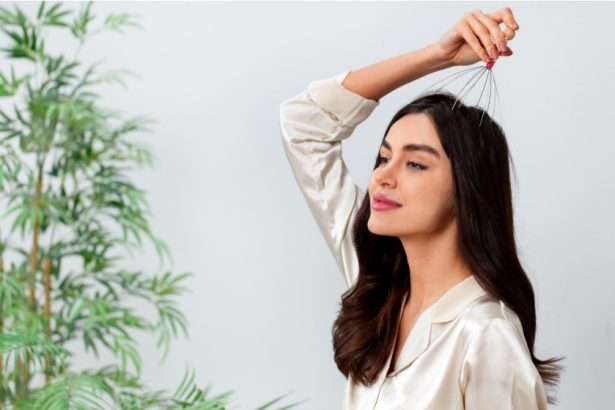 Sulfate-Free Pureology Conditioner: Hydrate and Protect Your Hair Naturally