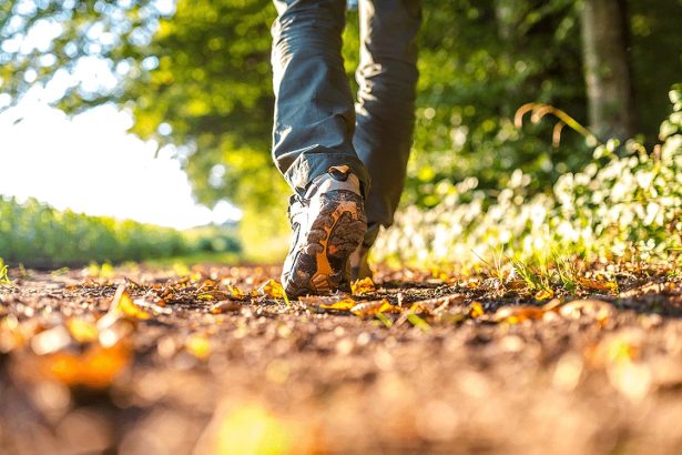 The Healing Power of Nature: How Outdoor Activities Can Aid in Addiction Recovery