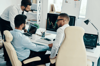 The Importance of Risk Assessment in Defence Consulting