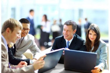 The Multifaceted Role of Human Capital Management in Modern Businesses