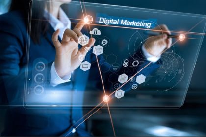 Ultimate Guide To Mastering Digital Marketing Strategies: Jumpfactor’s Expert Advice