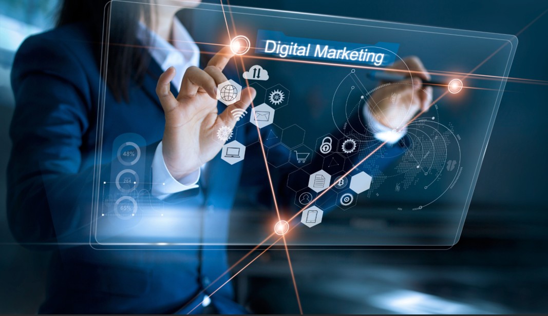 Ultimate Guide To Mastering Digital Marketing Strategies: Jumpfactor’s Expert Advice
