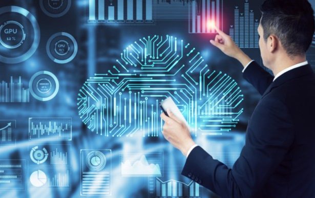 Ultimate Guide To Mastering Digital Marketing Strategies: Jumpfactor’s Expert Advice