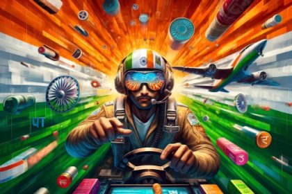 Unpacking Aviator: The Mechanics and Magic Behind 2025’s Rising Star