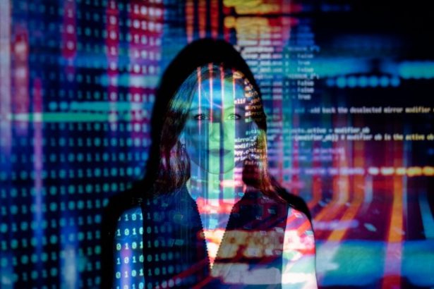 Why AI is a daily blessing that makes life easier
