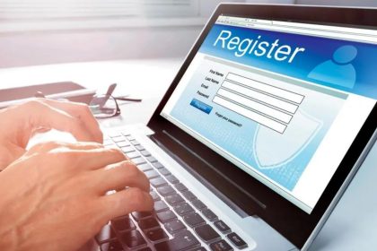 Why Every Legal Entity Should Be Listed in the LEI Register