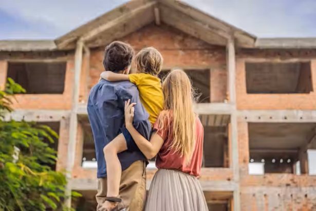 10 Hidden Costs in Home Construction (And How to Avoid Them!)