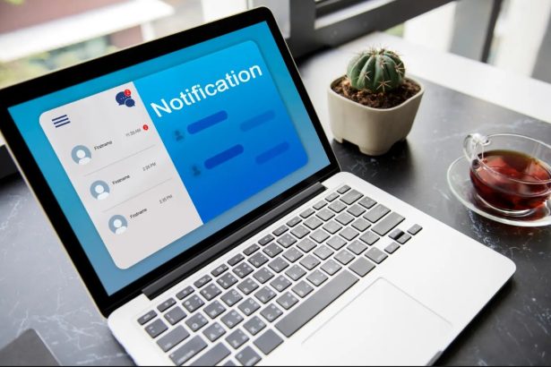 5 Tips for Choosing the Best Notification Plugins in LearnDash