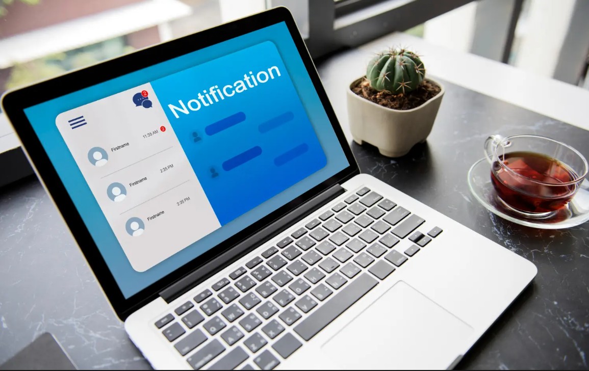 5 Tips for Choosing the Best Notification Plugins in LearnDash
