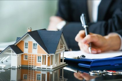A Complete Guide to Property Management in Utah