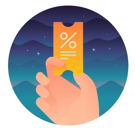 How Valuable Are Bonus Offers to Customers?