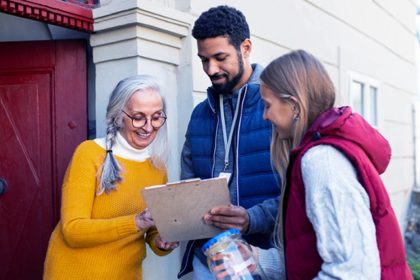 How to Choose the Right Charity: A Complete Guide to Effective Giving