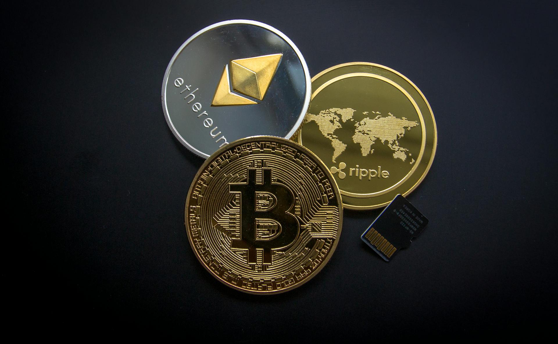 How to Get a Crypto License in 2025: A Step-by-Step Guide