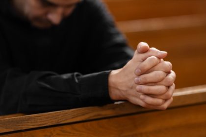 How to Make the Most of Your Prayers This Jubilee 2025